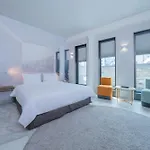 Gangnam Boutique Hotel Sohsul