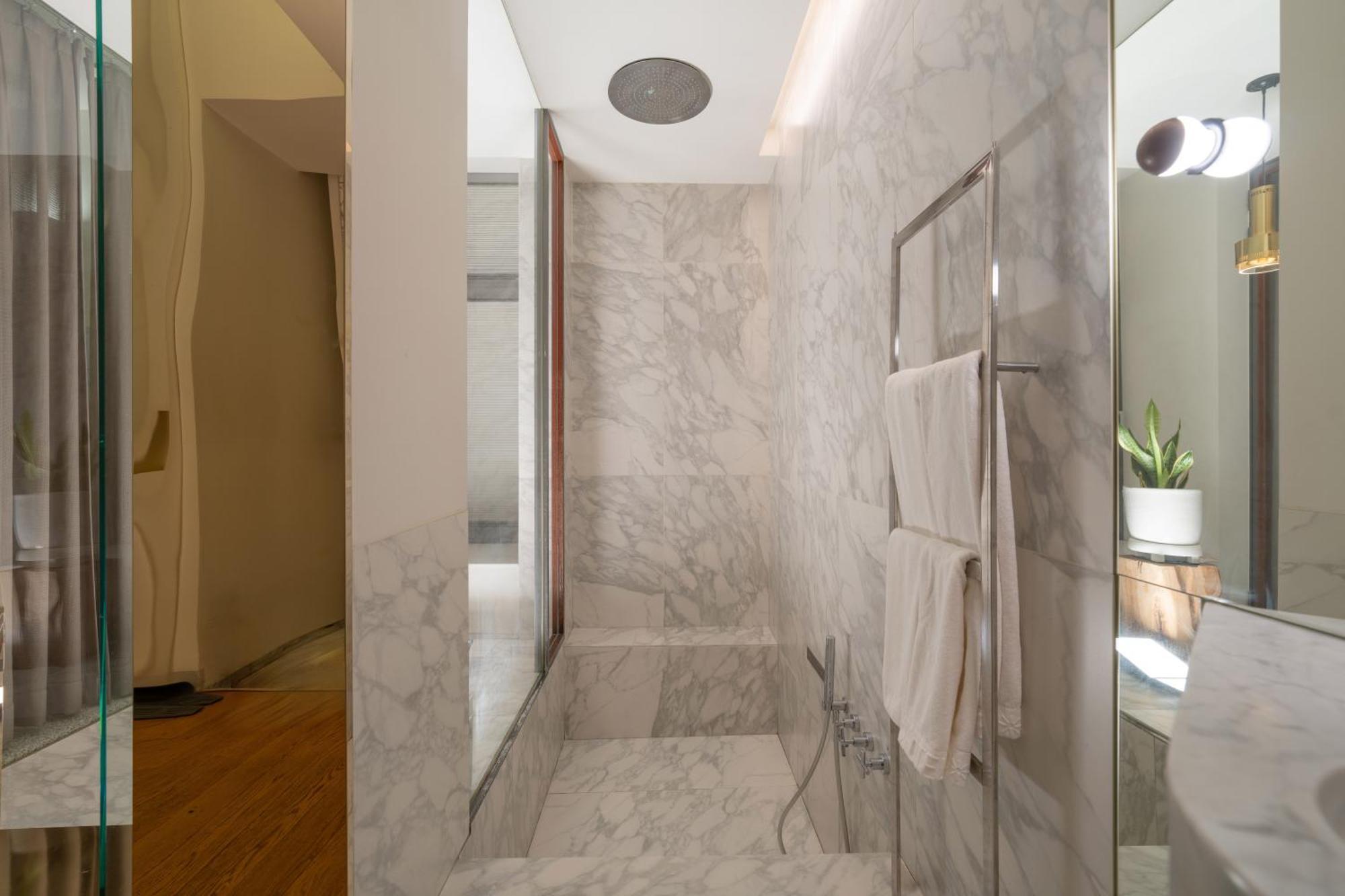 Gangnam Boutique Hotel Sohsul Hotel 3*