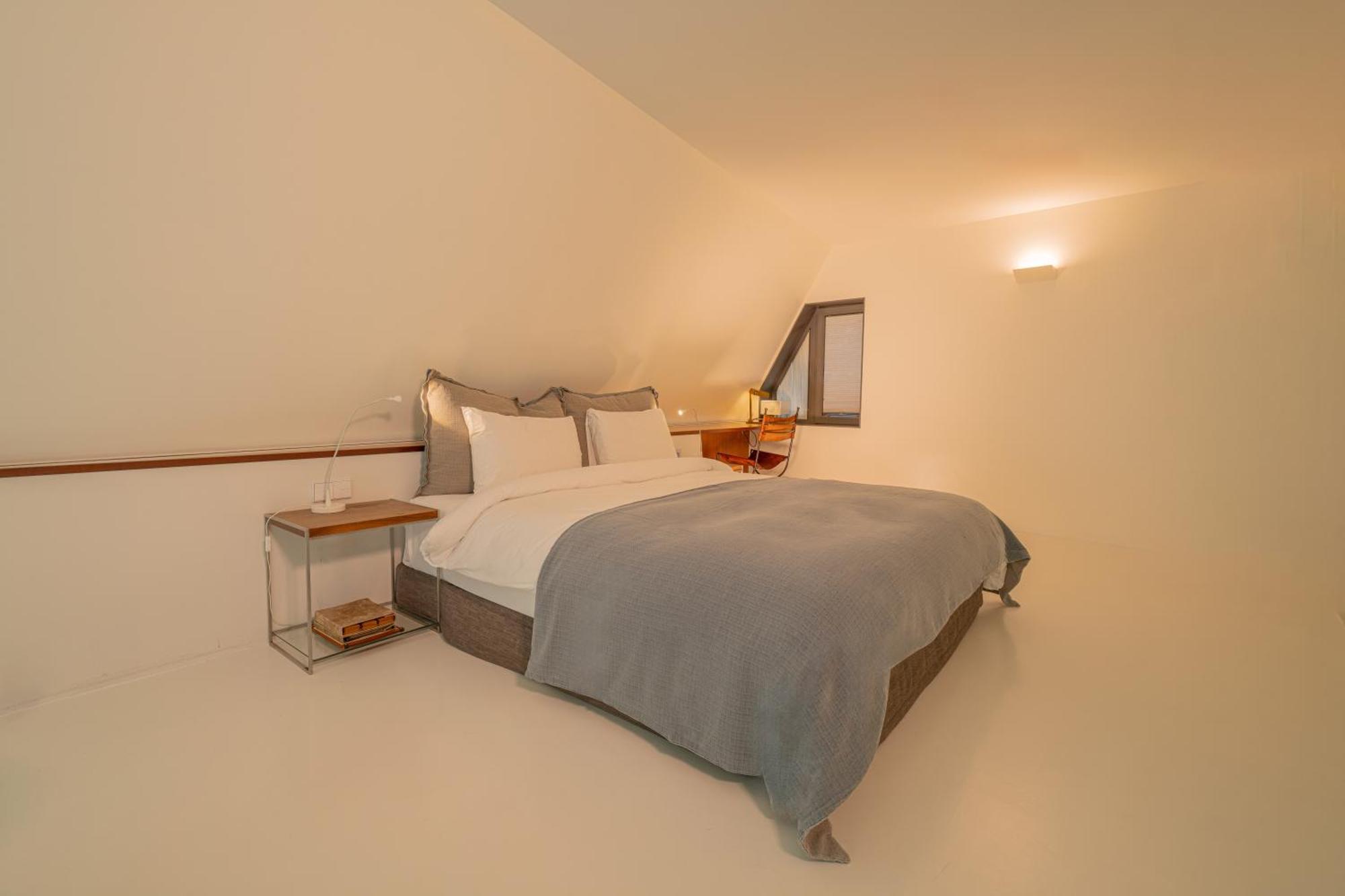Gangnam Boutique Hotel Sohsul 3* Seoul