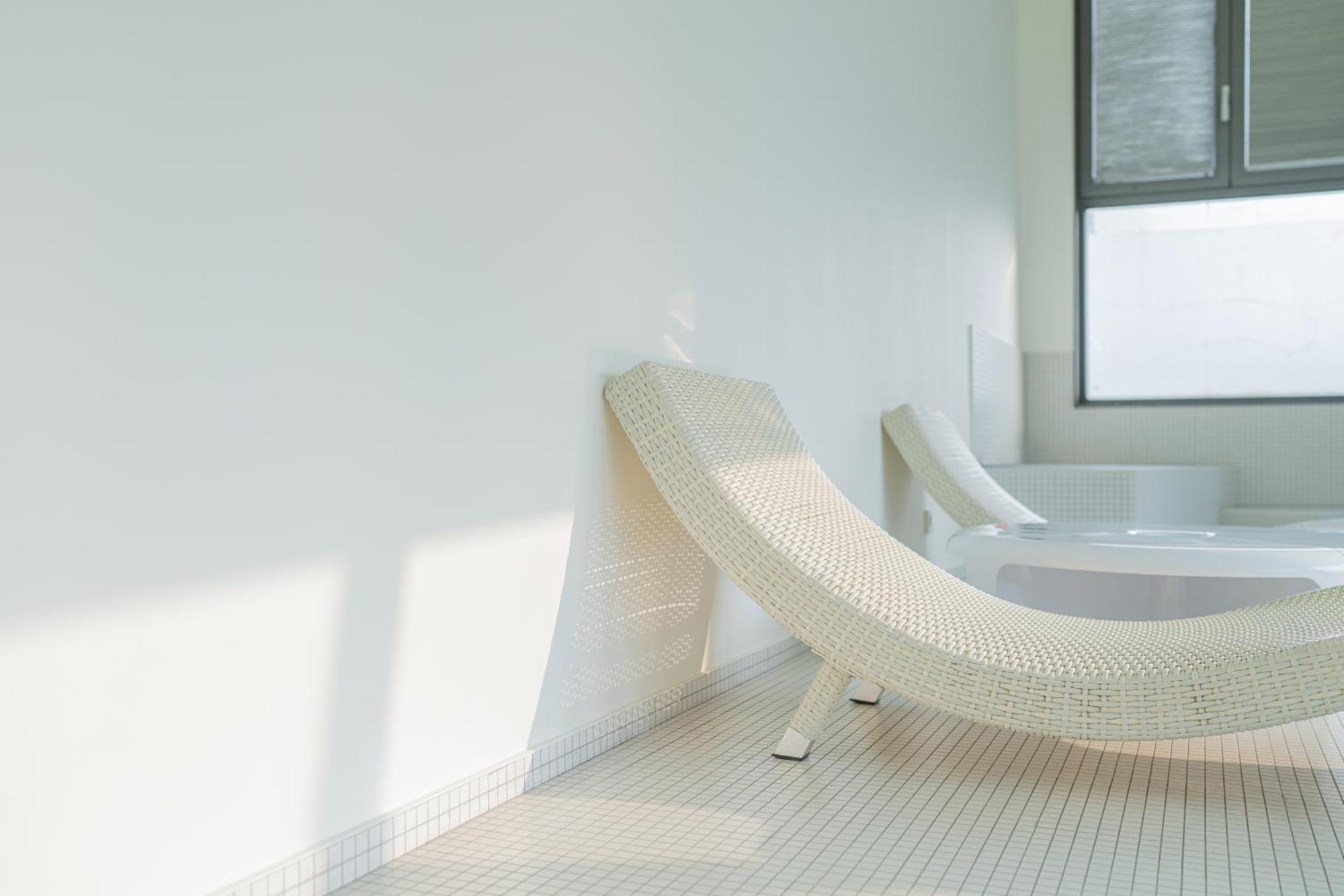 Hotel Gangnam Boutique Hotel Sohsul Seoul