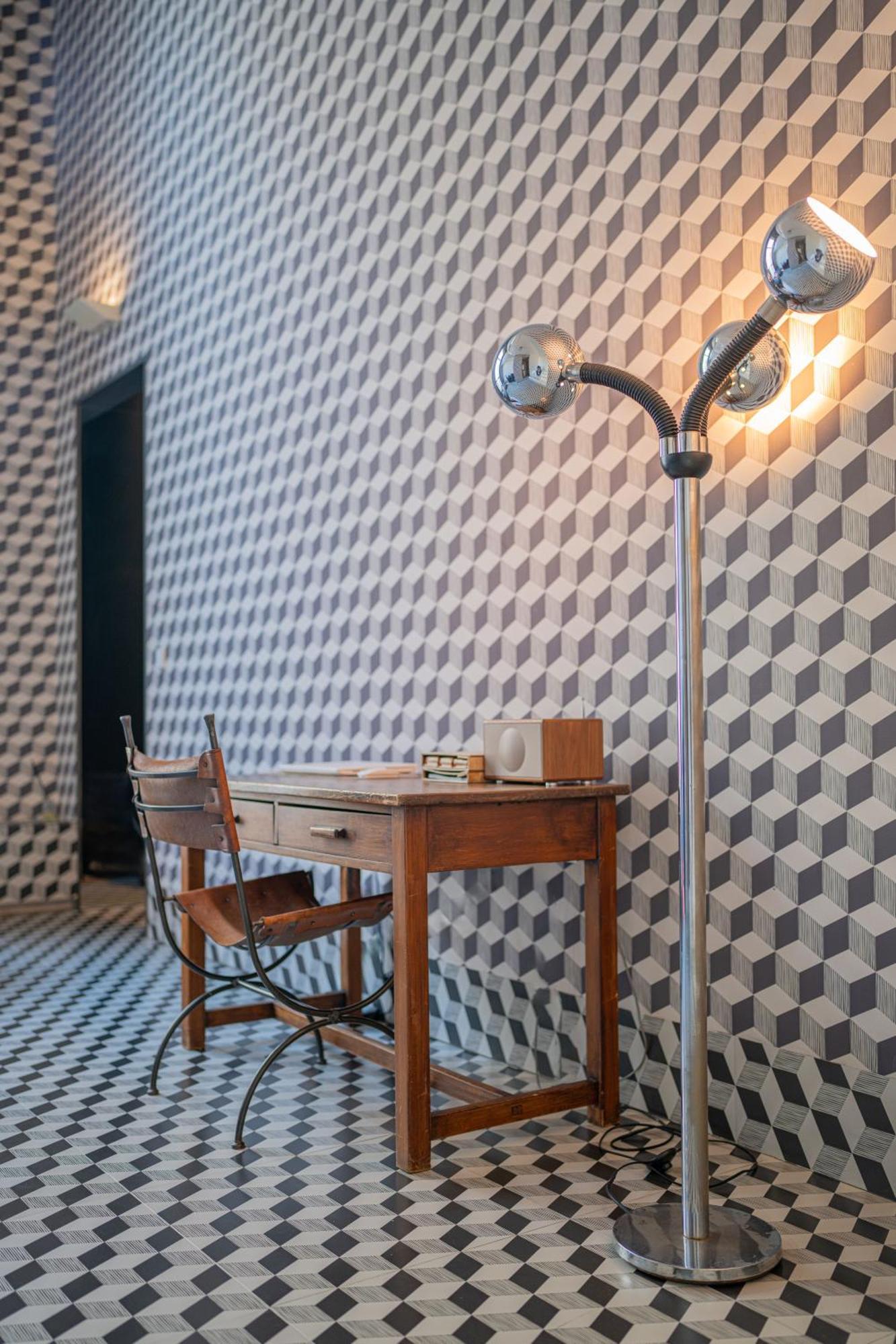 Hotel Gangnam Boutique Hotel Sohsul Seoul