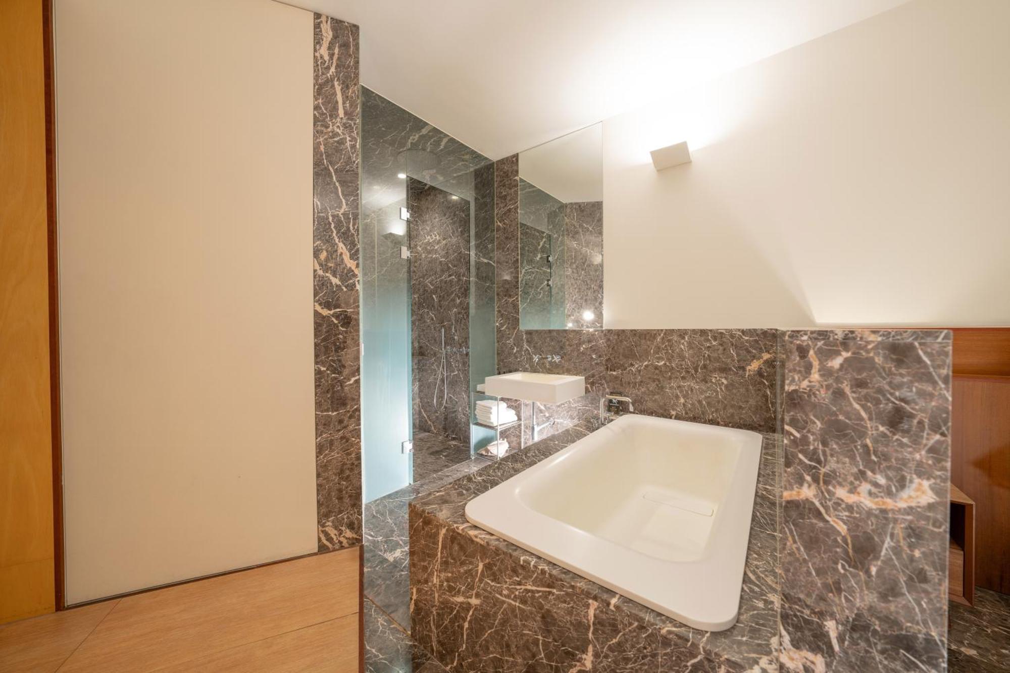 Hotel Gangnam Boutique Hotel Sohsul
