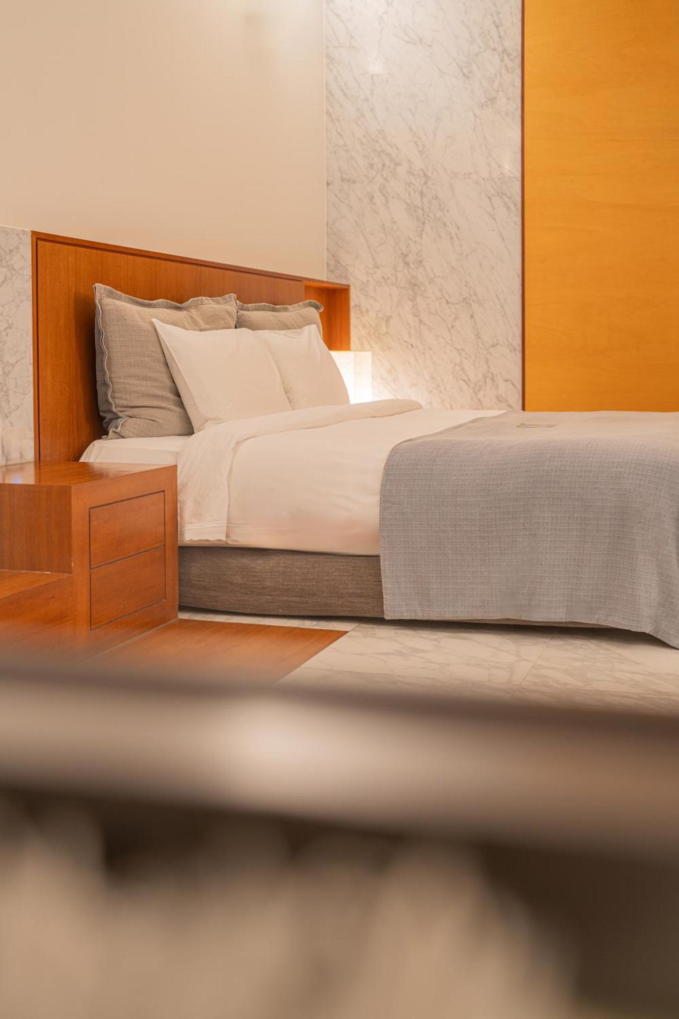 Hotel Gangnam Boutique Hotel Sohsul
