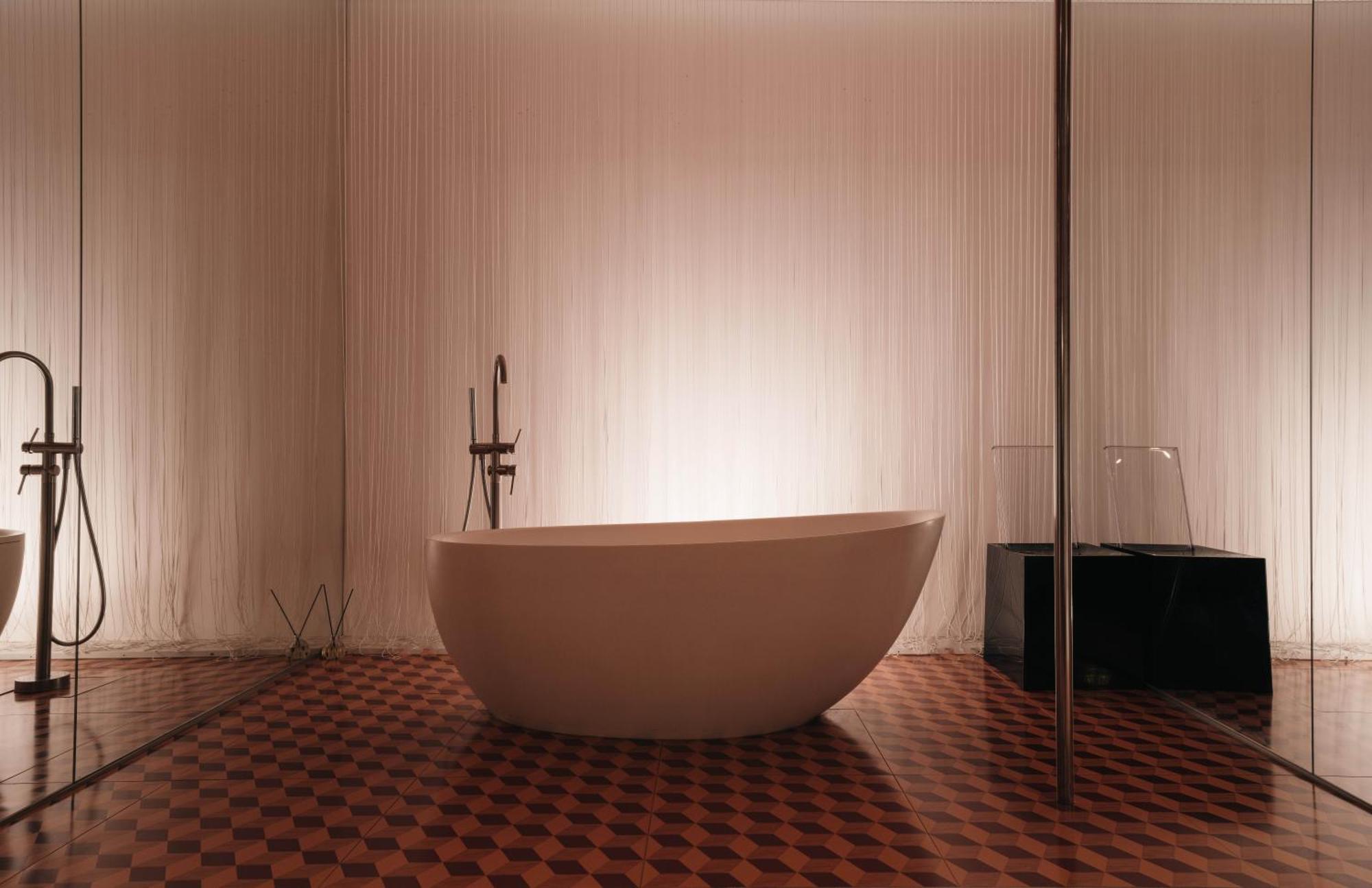 Gangnam Boutique Hotel Sohsul 3* Seoul